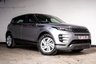 USED 2022 72 LAND ROVER RANGE ROVER EVOQUE 1.5 P300e 12.2kWh R-Dynamic S SUV 5dr Petrol Plug-in Hybrid Auto 4WD Euro 6 (s/s) (309 ps) 1 Owner, Vat Qualifying