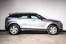 USED 2022 72 LAND ROVER RANGE ROVER EVOQUE 1.5 P300e 12.2kWh R-Dynamic S SUV 5dr Petrol Plug-in Hybrid Auto 4WD Euro 6 (s/s) (309 ps) 1 Owner, Vat Qualifying