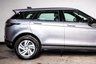 USED 2022 72 LAND ROVER RANGE ROVER EVOQUE 1.5 P300e 12.2kWh R-Dynamic S SUV 5dr Petrol Plug-in Hybrid Auto 4WD Euro 6 (s/s) (309 ps) 1 Owner, Vat Qualifying