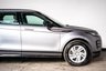 USED 2022 72 LAND ROVER RANGE ROVER EVOQUE 1.5 P300e 12.2kWh R-Dynamic S SUV 5dr Petrol Plug-in Hybrid Auto 4WD Euro 6 (s/s) (309 ps) 1 Owner, Vat Qualifying
