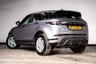 USED 2022 72 LAND ROVER RANGE ROVER EVOQUE 1.5 P300e 12.2kWh R-Dynamic S SUV 5dr Petrol Plug-in Hybrid Auto 4WD Euro 6 (s/s) (309 ps) 1 Owner, Vat Qualifying