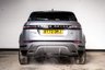 USED 2022 72 LAND ROVER RANGE ROVER EVOQUE 1.5 P300e 12.2kWh R-Dynamic S SUV 5dr Petrol Plug-in Hybrid Auto 4WD Euro 6 (s/s) (309 ps) 1 Owner, Vat Qualifying