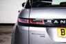 USED 2022 72 LAND ROVER RANGE ROVER EVOQUE 1.5 P300e 12.2kWh R-Dynamic S SUV 5dr Petrol Plug-in Hybrid Auto 4WD Euro 6 (s/s) (309 ps) 1 Owner, Vat Qualifying