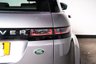 USED 2022 72 LAND ROVER RANGE ROVER EVOQUE 1.5 P300e 12.2kWh R-Dynamic S SUV 5dr Petrol Plug-in Hybrid Auto 4WD Euro 6 (s/s) (309 ps) 1 Owner, Vat Qualifying