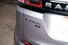 USED 2022 72 LAND ROVER RANGE ROVER EVOQUE 1.5 P300e 12.2kWh R-Dynamic S SUV 5dr Petrol Plug-in Hybrid Auto 4WD Euro 6 (s/s) (309 ps) 1 Owner, Vat Qualifying