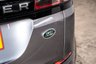 USED 2022 72 LAND ROVER RANGE ROVER EVOQUE 1.5 P300e 12.2kWh R-Dynamic S SUV 5dr Petrol Plug-in Hybrid Auto 4WD Euro 6 (s/s) (309 ps) 1 Owner, Vat Qualifying