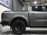USED 2023 73 FORD RANGER 2.0 TD EcoBlue Wildtrak Pickup Double Cab 4dr Diesel Auto 4WD Euro 6 (s/s) (205 ps) OBSIDIAN BODYKIT ONLY 54K NAV
