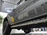 USED 2023 73 FORD RANGER 2.0 TD EcoBlue Wildtrak Pickup Double Cab 4dr Diesel Auto 4WD Euro 6 (s/s) (205 ps) OBSIDIAN BODYKIT ONLY 54K NAV
