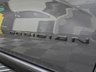 USED 2023 73 FORD RANGER 2.0 TD EcoBlue Wildtrak Pickup Double Cab 4dr Diesel Auto 4WD Euro 6 (s/s) (205 ps) OBSIDIAN BODYKIT ONLY 54K NAV