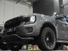 USED 2023 73 FORD RANGER 2.0 TD EcoBlue Wildtrak Pickup Double Cab 4dr Diesel Auto 4WD Euro 6 (s/s) (205 ps) OBSIDIAN BODYKIT ONLY 54K NAV