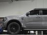 USED 2023 73 FORD RANGER 2.0 TD EcoBlue Wildtrak Pickup Double Cab 4dr Diesel Auto 4WD Euro 6 (s/s) (205 ps) OBSIDIAN BODYKIT ONLY 54K NAV
