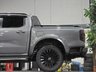USED 2023 73 FORD RANGER 2.0 TD EcoBlue Wildtrak Pickup Double Cab 4dr Diesel Auto 4WD Euro 6 (s/s) (205 ps) OBSIDIAN BODYKIT ONLY 54K NAV