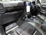 USED 2023 73 FORD RANGER 2.0 TD EcoBlue Wildtrak Pickup Double Cab 4dr Diesel Auto 4WD Euro 6 (s/s) (205 ps) OBSIDIAN BODYKIT ONLY 54K NAV
