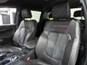 USED 2023 73 FORD RANGER 2.0 TD EcoBlue Wildtrak Pickup Double Cab 4dr Diesel Auto 4WD Euro 6 (s/s) (205 ps) OBSIDIAN BODYKIT ONLY 54K NAV