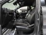 USED 2023 73 FORD RANGER 2.0 TD EcoBlue Wildtrak Pickup Double Cab 4dr Diesel Auto 4WD Euro 6 (s/s) (205 ps) OBSIDIAN BODYKIT ONLY 54K NAV