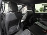 USED 2023 73 FORD RANGER 2.0 TD EcoBlue Wildtrak Pickup Double Cab 4dr Diesel Auto 4WD Euro 6 (s/s) (205 ps) OBSIDIAN BODYKIT ONLY 54K NAV
