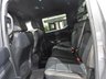 USED 2023 73 FORD RANGER 2.0 TD EcoBlue Wildtrak Pickup Double Cab 4dr Diesel Auto 4WD Euro 6 (s/s) (205 ps) OBSIDIAN BODYKIT ONLY 54K NAV
