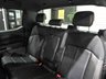 USED 2023 73 FORD RANGER 2.0 TD EcoBlue Wildtrak Pickup Double Cab 4dr Diesel Auto 4WD Euro 6 (s/s) (205 ps) OBSIDIAN BODYKIT ONLY 54K NAV