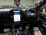 USED 2023 73 FORD RANGER 2.0 TD EcoBlue Wildtrak Pickup Double Cab 4dr Diesel Auto 4WD Euro 6 (s/s) (205 ps) OBSIDIAN BODYKIT ONLY 54K NAV