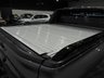 USED 2023 73 FORD RANGER 2.0 TD EcoBlue Wildtrak Pickup Double Cab 4dr Diesel Auto 4WD Euro 6 (s/s) (205 ps) OBSIDIAN BODYKIT ONLY 54K NAV