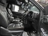 USED 2023 73 FORD RANGER 2.0 TD EcoBlue Wildtrak Pickup Double Cab 4dr Diesel Auto 4WD Euro 6 (s/s) (205 ps) OBSIDIAN BODYKIT ONLY 54K NAV
