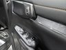 USED 2023 73 FORD RANGER 2.0 TD EcoBlue Wildtrak Pickup Double Cab 4dr Diesel Auto 4WD Euro 6 (s/s) (205 ps) OBSIDIAN BODYKIT ONLY 54K NAV