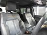 USED 2023 73 FORD RANGER 2.0 TD EcoBlue Wildtrak Pickup Double Cab 4dr Diesel Auto 4WD Euro 6 (s/s) (205 ps) OBSIDIAN BODYKIT ONLY 54K NAV