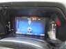 USED 2023 73 FORD RANGER 2.0 TD EcoBlue Wildtrak Pickup Double Cab 4dr Diesel Auto 4WD Euro 6 (s/s) (205 ps) OBSIDIAN BODYKIT ONLY 54K NAV
