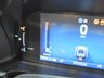 USED 2023 73 FORD RANGER 2.0 TD EcoBlue Wildtrak Pickup Double Cab 4dr Diesel Auto 4WD Euro 6 (s/s) (205 ps) OBSIDIAN BODYKIT ONLY 54K NAV