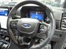 USED 2023 73 FORD RANGER 2.0 TD EcoBlue Wildtrak Pickup Double Cab 4dr Diesel Auto 4WD Euro 6 (s/s) (205 ps) OBSIDIAN BODYKIT ONLY 54K NAV