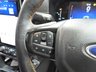 USED 2023 73 FORD RANGER 2.0 TD EcoBlue Wildtrak Pickup Double Cab 4dr Diesel Auto 4WD Euro 6 (s/s) (205 ps) OBSIDIAN BODYKIT ONLY 54K NAV