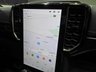 USED 2023 73 FORD RANGER 2.0 TD EcoBlue Wildtrak Pickup Double Cab 4dr Diesel Auto 4WD Euro 6 (s/s) (205 ps) OBSIDIAN BODYKIT ONLY 54K NAV