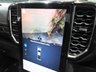 USED 2023 73 FORD RANGER 2.0 TD EcoBlue Wildtrak Pickup Double Cab 4dr Diesel Auto 4WD Euro 6 (s/s) (205 ps) OBSIDIAN BODYKIT ONLY 54K NAV
