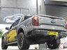 USED 2023 73 FORD RANGER 2.0 TD EcoBlue Wildtrak Pickup Double Cab 4dr Diesel Auto 4WD Euro 6 (s/s) (205 ps) OBSIDIAN BODYKIT ONLY 54K NAV