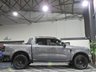 USED 2023 73 FORD RANGER 2.0 TD EcoBlue Wildtrak Pickup Double Cab 4dr Diesel Auto 4WD Euro 6 (s/s) (205 ps) OBSIDIAN BODYKIT ONLY 54K NAV