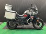 USED 2023 73 VOGE 650DSX FINANCE SPECIALISTS APPLY NOW LOW RATE FINANCE DELIVERY AVAILABLE