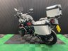 USED 2023 73 VOGE 650DSX FINANCE SPECIALISTS APPLY NOW LOW RATE FINANCE DELIVERY AVAILABLE