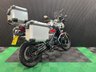 USED 2023 73 VOGE 650DSX FINANCE SPECIALISTS APPLY NOW LOW RATE FINANCE DELIVERY AVAILABLE