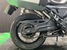 USED 2023 73 VOGE 650DSX FINANCE SPECIALISTS APPLY NOW LOW RATE FINANCE DELIVERY AVAILABLE