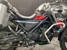 USED 2023 73 VOGE 650DSX FINANCE SPECIALISTS APPLY NOW LOW RATE FINANCE DELIVERY AVAILABLE
