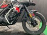 USED 2023 73 VOGE 650DSX FINANCE SPECIALISTS APPLY NOW LOW RATE FINANCE DELIVERY AVAILABLE