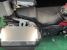 USED 2023 73 VOGE 650DSX FINANCE SPECIALISTS APPLY NOW LOW RATE FINANCE DELIVERY AVAILABLE