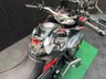 USED 2023 73 VOGE 650DSX FINANCE SPECIALISTS APPLY NOW LOW RATE FINANCE DELIVERY AVAILABLE