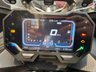 USED 2023 73 VOGE 650DSX FINANCE SPECIALISTS APPLY NOW LOW RATE FINANCE DELIVERY AVAILABLE