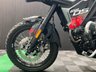 USED 2023 73 VOGE 650DSX FINANCE SPECIALISTS APPLY NOW LOW RATE FINANCE DELIVERY AVAILABLE