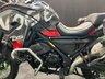 USED 2023 73 VOGE 650DSX FINANCE SPECIALISTS APPLY NOW LOW RATE FINANCE DELIVERY AVAILABLE