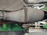 USED 2023 73 VOGE 650DSX FINANCE SPECIALISTS APPLY NOW LOW RATE FINANCE DELIVERY AVAILABLE