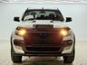 USED 2017 17 FORD RANGER 3.2 TDCi Wildtrak Auto 4WD Euro 5 4dr Projex kit, stunning truck