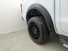 USED 2017 17 FORD RANGER 3.2 TDCi Wildtrak Auto 4WD Euro 5 4dr Projex kit, stunning truck