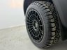 USED 2017 17 FORD RANGER 3.2 TDCi Wildtrak Auto 4WD Euro 5 4dr Projex kit, stunning truck